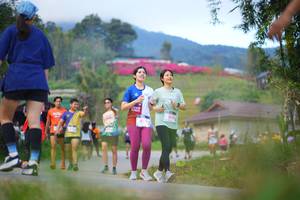 BIB: 
                            <button type="button" onclick="openModal(19214748)" class="btn btn-primary btn-sm float-right btn-popup" data-toggle="modal" data-target=".modal-high-quality">
                        <i class="fas fa-shopping-cart"></i> Add to Cart
                    </button>
                                            <button type="button" onclick="isThisMe(19214748, true)" class="btn btn-success btn-sm float-right btn-popup btn-isme hidden" data-toggle="tooltip" data-placement="bottom" title="นี่คือรูปของคุณใช่ไหม คลิกที่นี่เพื่อเอาเข้าอัลบั้ม">
                        <i class="fas fa-plus"></i> Add to album
                    </button>
                    <button type="button" onclick="isThisMe(19214748, false)" class="btn btn-warning btn-sm float-right btn-popup btn-isnotme hidden">
                        <i class="fas fa-ban"></i> Remove from album
                    </button>